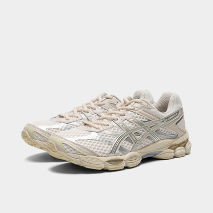 ASICS GEL-CUMULUS 16 Cream / Pure Silver