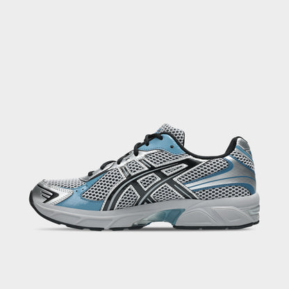 ASICS JD$ Gel-1130 Sleet / Black