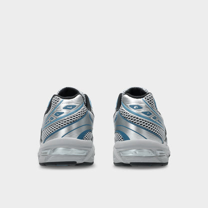 ASICS JD$ Gel-1130 Sleet / Black