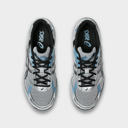 ASICS JD$ Gel-1130 Sleet / Black