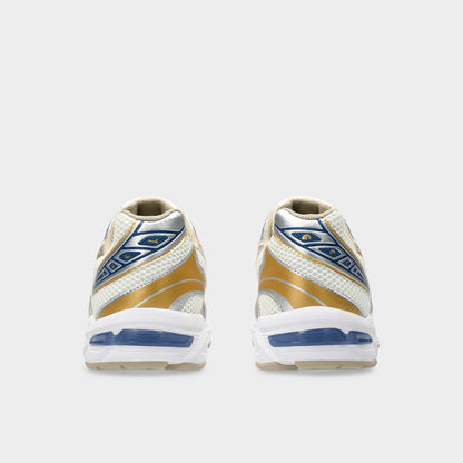 ASICS GEL-1130 Cream / Pure Silver