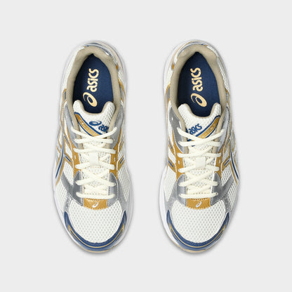 ASICS GEL-1130 Cream / Pure Silver