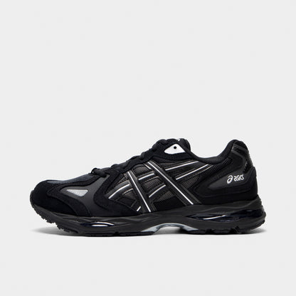 ASICS Gel-K1011 Black / Black