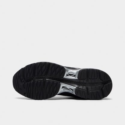 ASICS Gel-K1011 Black / Black