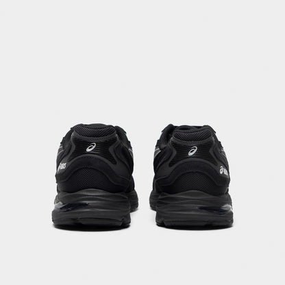 ASICS Gel-K1011 Black / Black