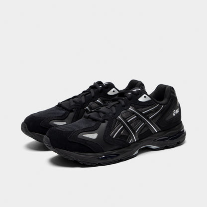 ASICS Gel-K1011 Black / Black