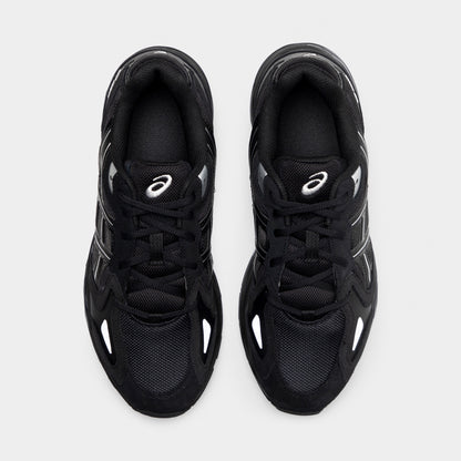 ASICS Gel-K1011 Black / Black
