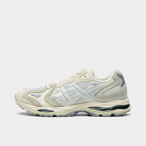 1203A830-