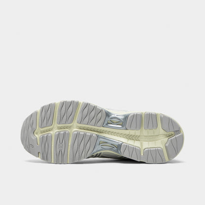 ASICS GEL-K1011 Cream / Grey - Green