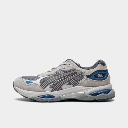 ASICS Gel-NYC 2.0 Gravel / Gris Piedmont