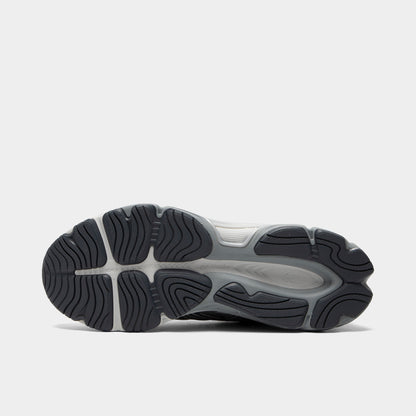 ASICS Gel-NYC 2.0 Gravel / Gris Piedmont