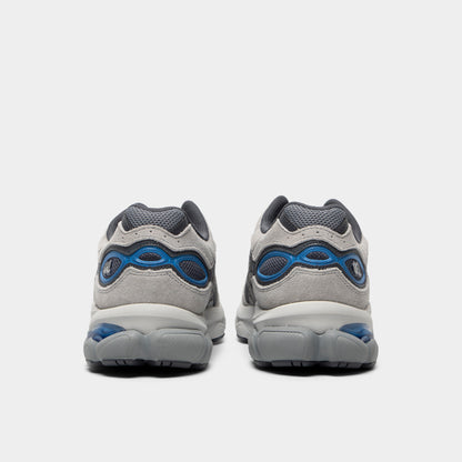 ASICS Gel-NYC 2.0 Gravel / Gris Piedmont