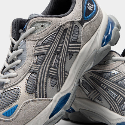 ASICS Gel-NYC 2.0 Gravel / Gris Piedmont