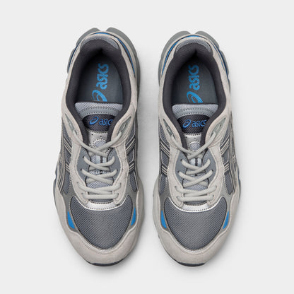 ASICS Gel-NYC 2.0 Gravel / Gris Piedmont