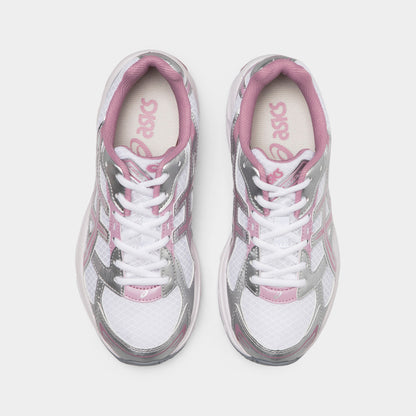 ASICS GEL-1130 White / Taro Purple
