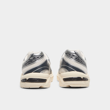Asics GEL-1130 Cream / Carrier Grey