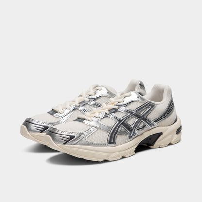 Asics GEL-1130 Cream / Carrier Grey