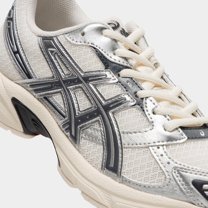 Asics GEL-1130 Cream / Carrier Grey