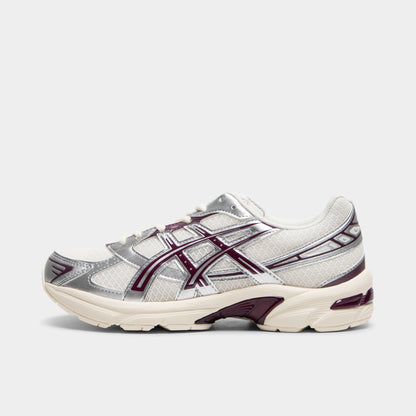 ASICS GEL-1130 Cream /  Benimo Purple