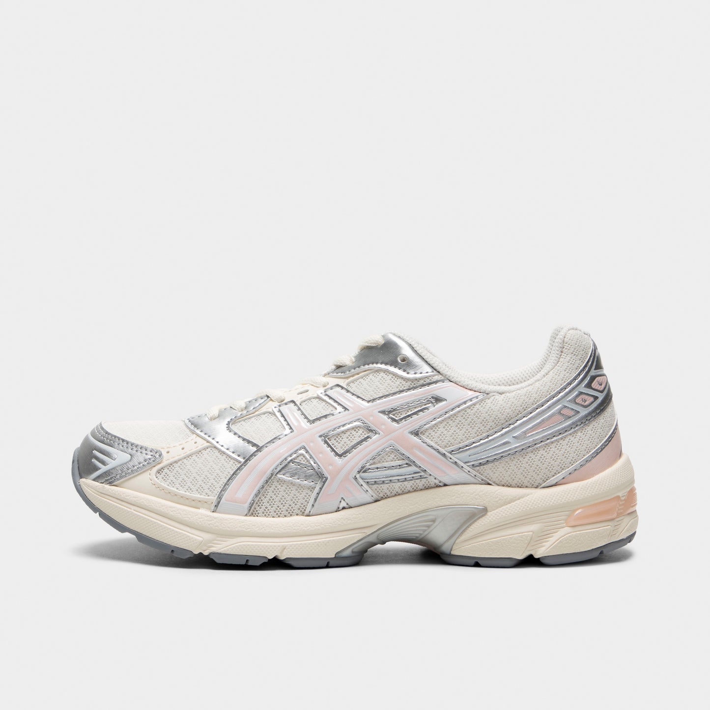 ASICS GEL-1130 Cream / Pink Cloud