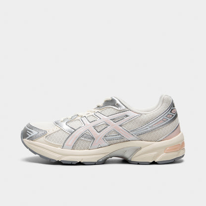ASICS GEL-1130 Cream / Pink Cloud