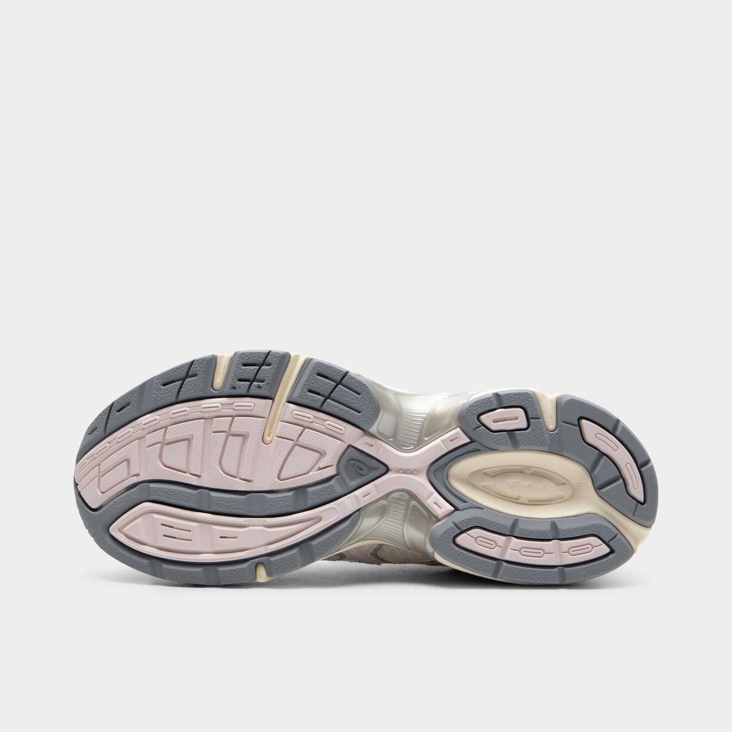ASICS GEL-1130 Cream / Pink Cloud