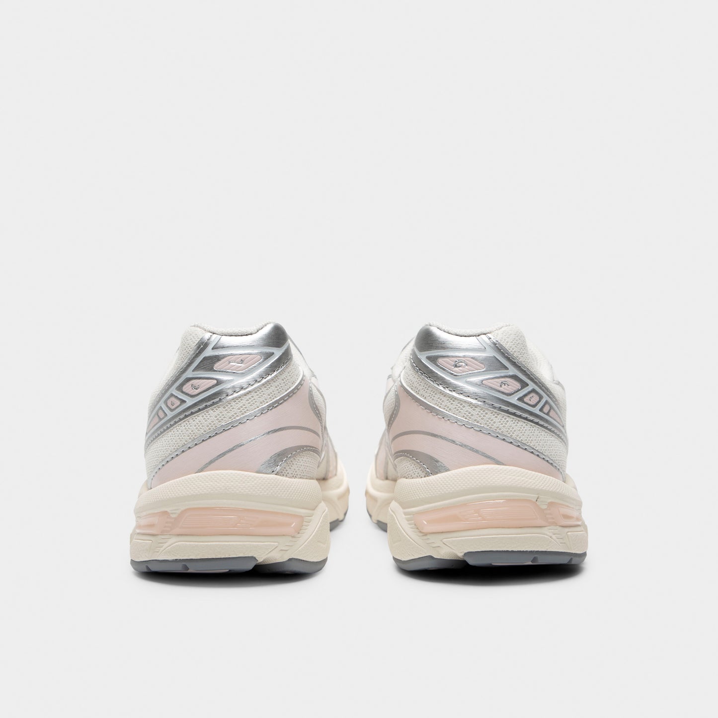 ASICS GEL-1130 Cream / Pink Cloud