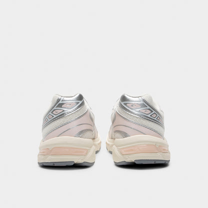 ASICS GEL-1130 Cream / Pink Cloud