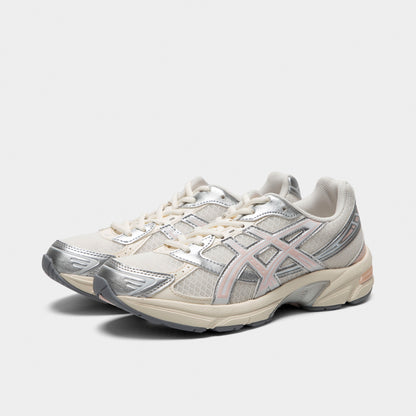 ASICS GEL-1130 Cream / Pink Cloud