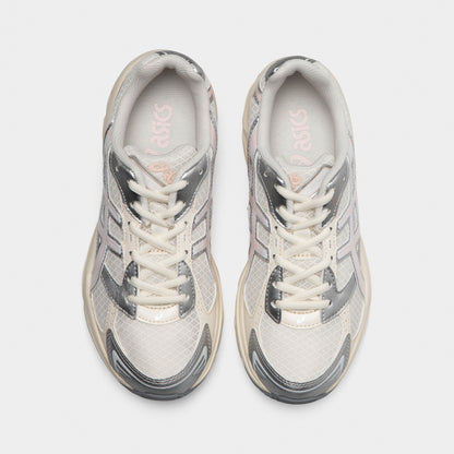 ASICS GEL-1130 Cream / Pink Cloud