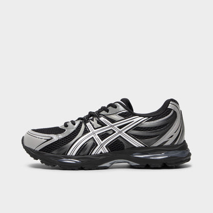 ASICS GEL-Serkiran Black / White