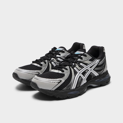 ASICS GEL-Serkiran Black / White