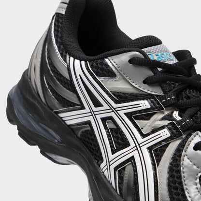 ASICS GEL-Serkiran Black / White