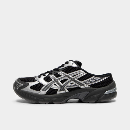 ASICS GEL-1130 Mule Black / Graphite Grey