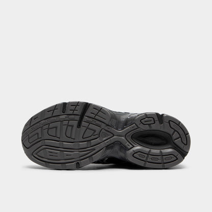 ASICS GEL-1130 Mule Black / Graphite Grey