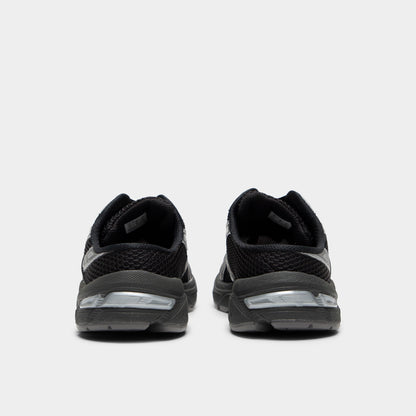 ASICS GEL-1130 Mule Black / Graphite Grey