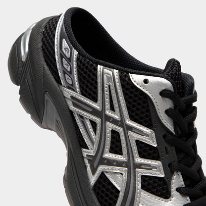 ASICS GEL-1130 Mule Black / Graphite Grey