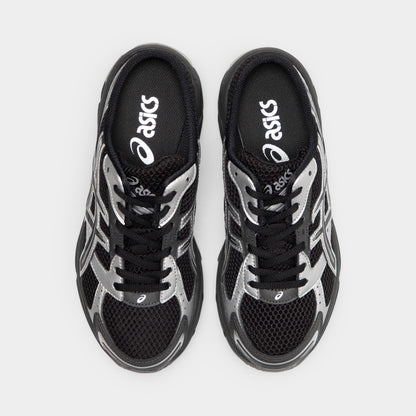 ASICS GEL-1130 Mule Black / Graphite Grey