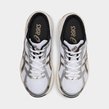 ASICS GEL-1130 Mule White / Clay Canyon