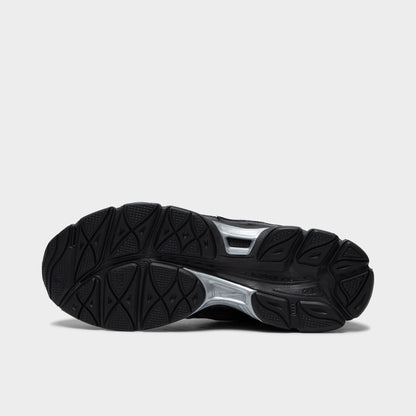 ASICS GEL-NYC Black / Graphite Grey