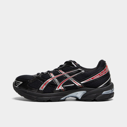 ASICS Gel-1130 Black / Classic Red
