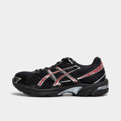 ASICS GEL-1130 Black / Classic Red