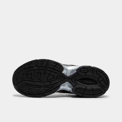 ASICS GEL-1130 Black / Classic Red