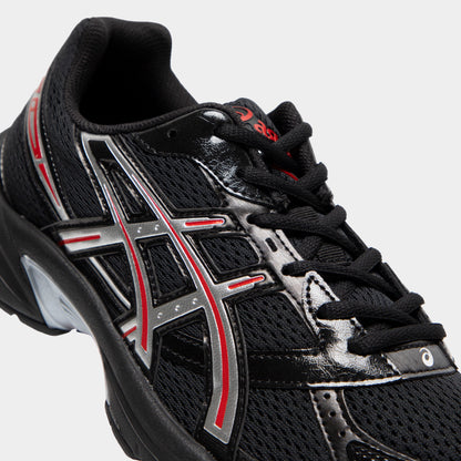 ASICS GEL-1130 Black / Classic Red