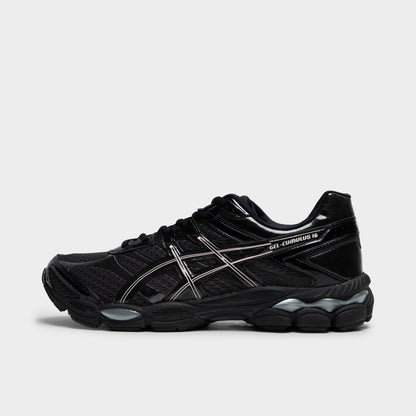 ASICS GEL-CUMULUS 16 Graphite Grey / Black