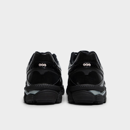 ASICS GEL-CUMULUS 16 Graphite Grey / Black