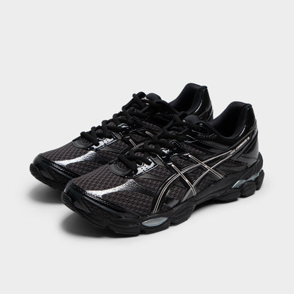 ASICS GEL-CUMULUS 16 Graphite Grey / Black