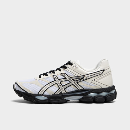 ASICS GEL-CUMULUS 16 Blanc / Crème