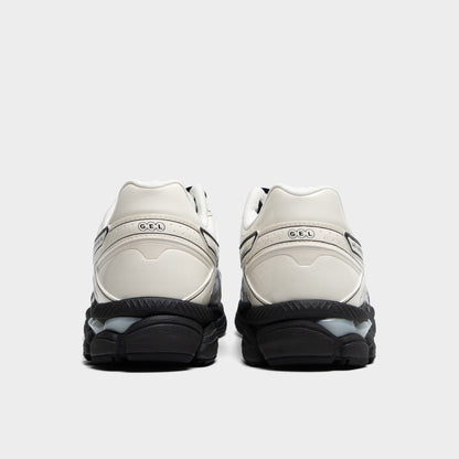ASICS GEL-CUMULUS 16 Blanc / Crème