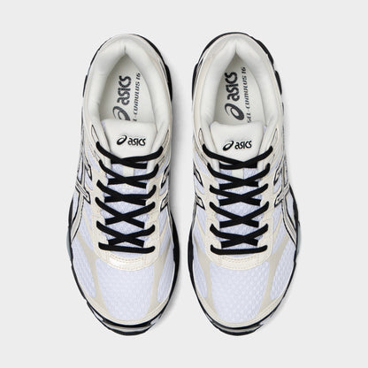 ASICS GEL-CUMULUS 16 Blanc / Crème